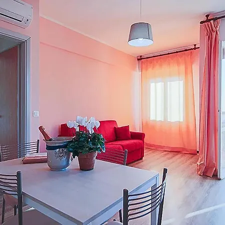 In With 1 Bedrooms, Wifi&outdoor Swimming Pool