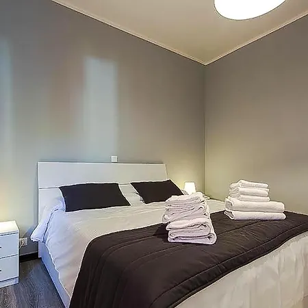 In With 1 Bedrooms, Wifi&outdoor Swimming Pool Appartement Pietra Ligure