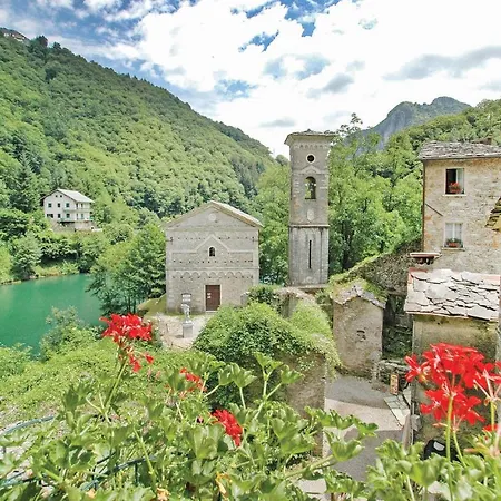 In With 1 Bedrooms, Wifi And Outdoor Swimming Pool * Pietra Ligure