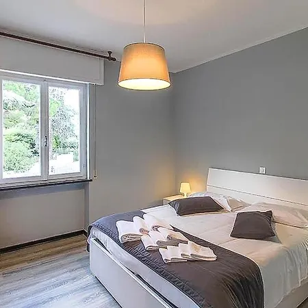 Apartment In With 1 Bedrooms, Wifi And Outdoor Swimming Pool Pietra Ligure